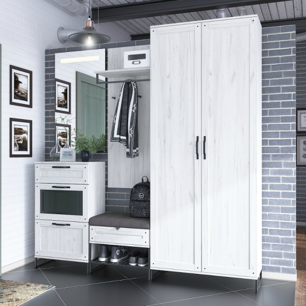 Прихожая Сидней, ЛД